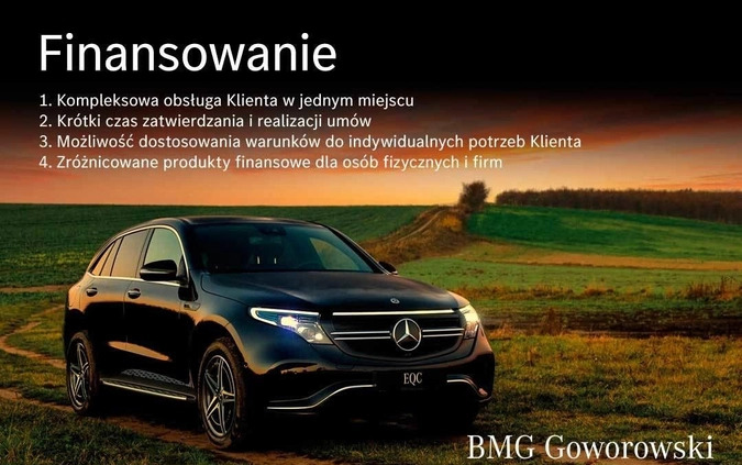 Mercedes-Benz SL cena 889900 przebieg: 11700, rok produkcji 2022 z Ostrzeszów małe 379